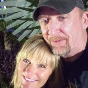 Meet your Posher, Jolene